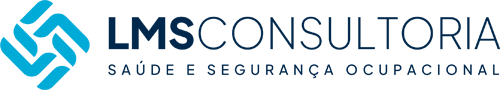LMS Consultoria em Saúde e Segurança Ocupacional